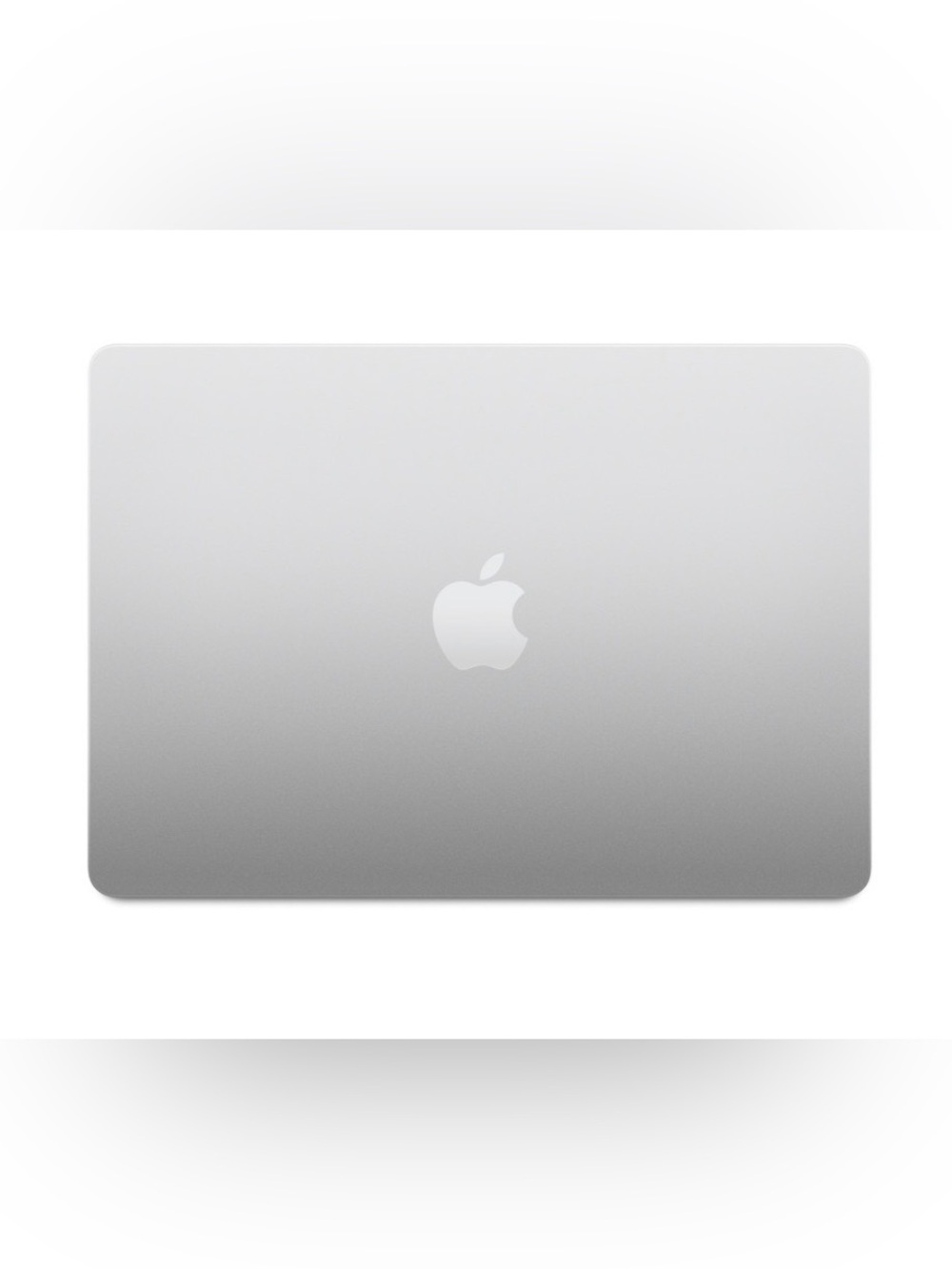 Apple MacBook Air 13” M2 2022, 16GB RAM, 512GB SSD, Great Condition